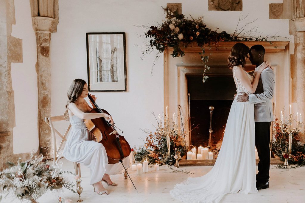 Classical Live Music Artists Recommended by Wislocki