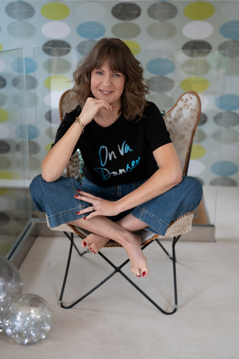 Talentina Wedding Planner in Puglia