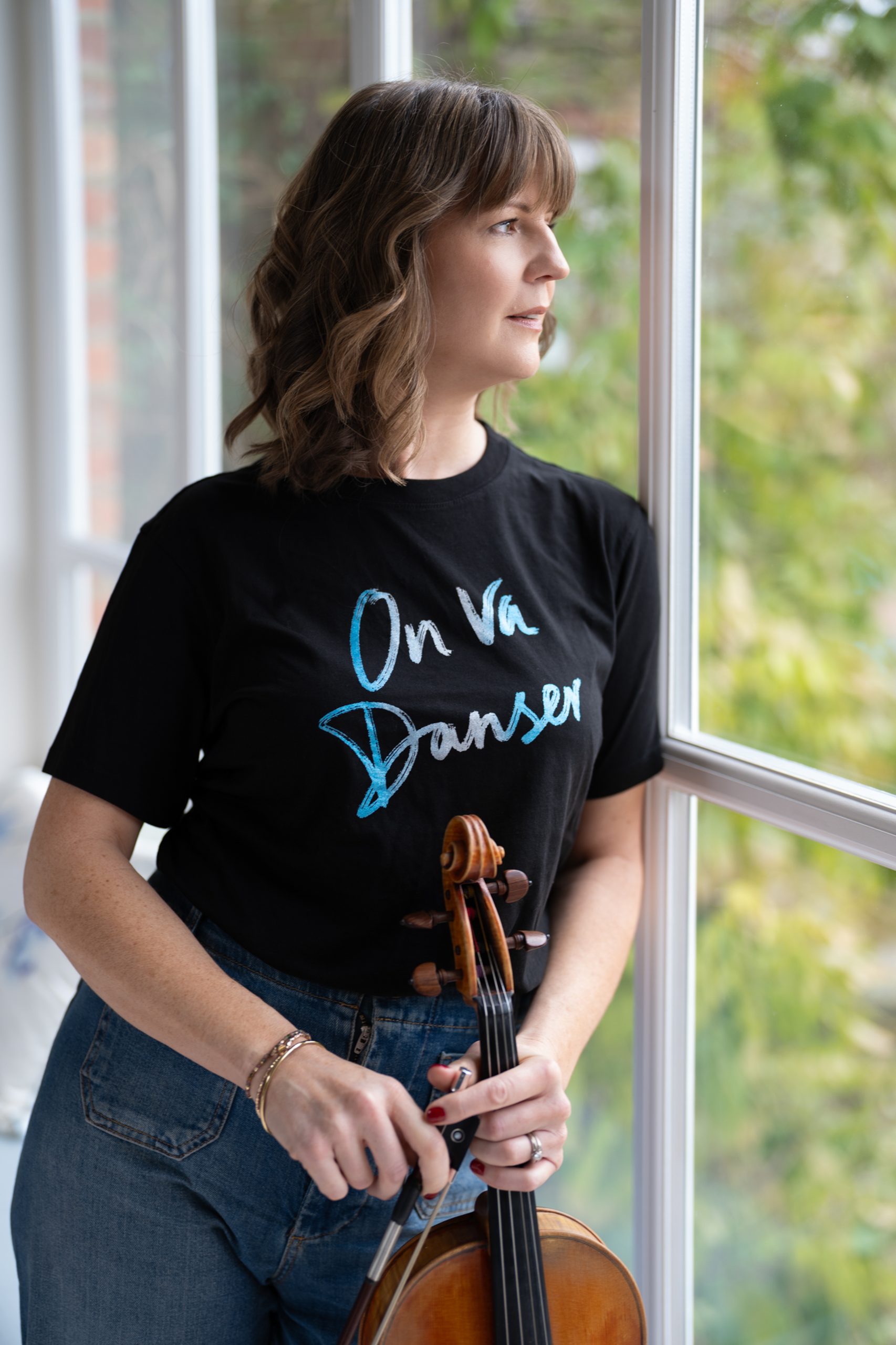 Surrey event planner