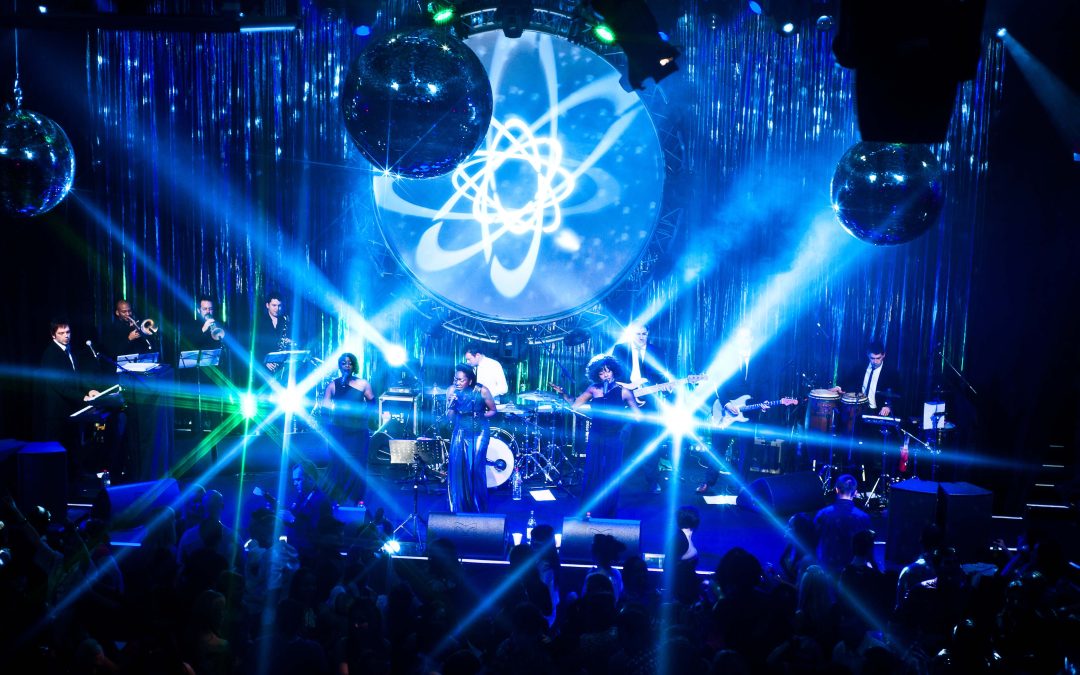 Great Party Band: What makes it truly unforgettable, beyond the music.