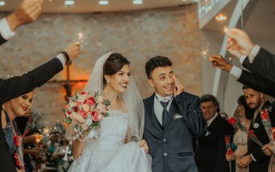 20 Perfect Pop Songs ideas for Your Wedding Recessional