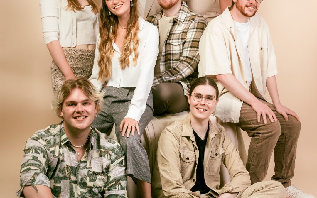 Vocalists And Choral Musicians for Luxury Weddings in the UK