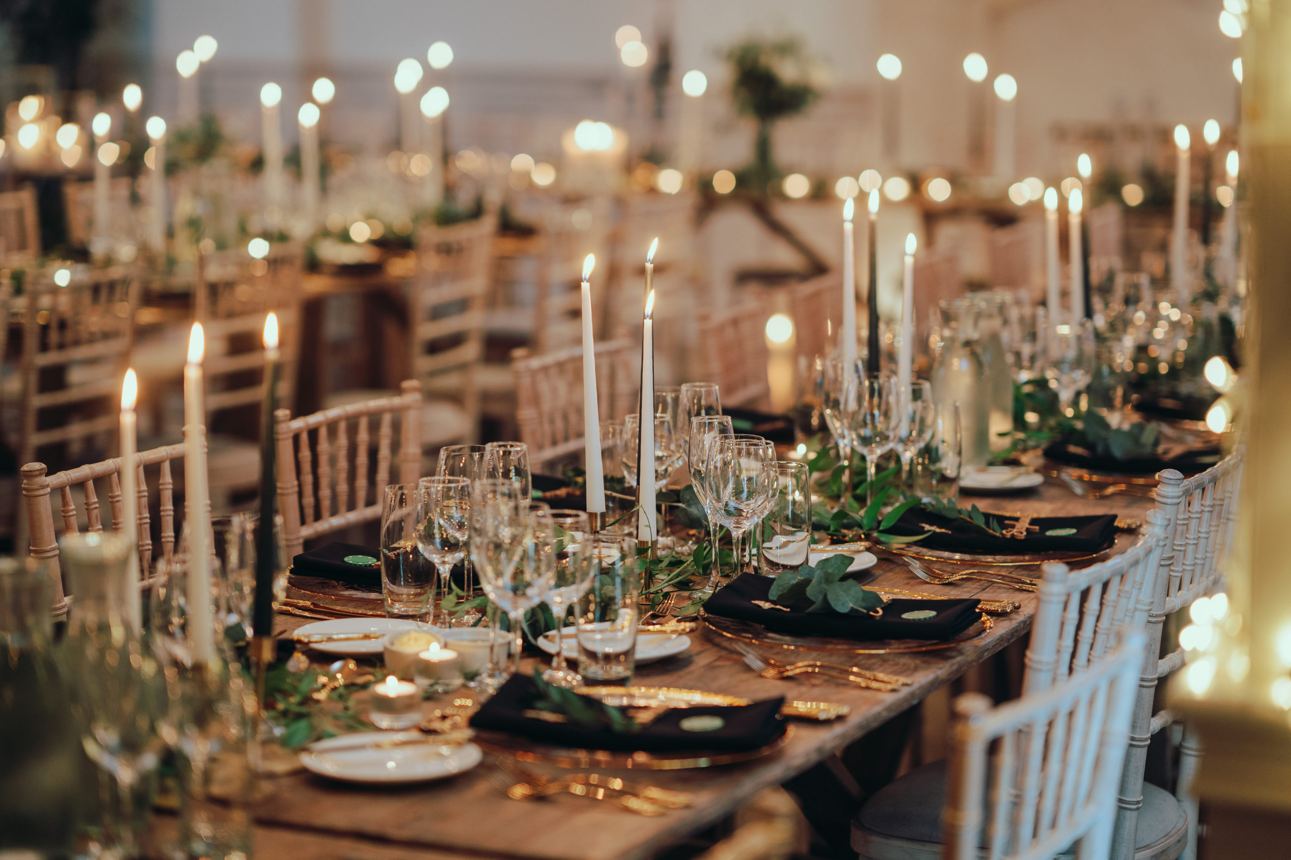 Manor By The Lake is a luxury Cotswolds wedding venue offering exclusivity, elegance and stunning spaces for unforgettable celebrations.