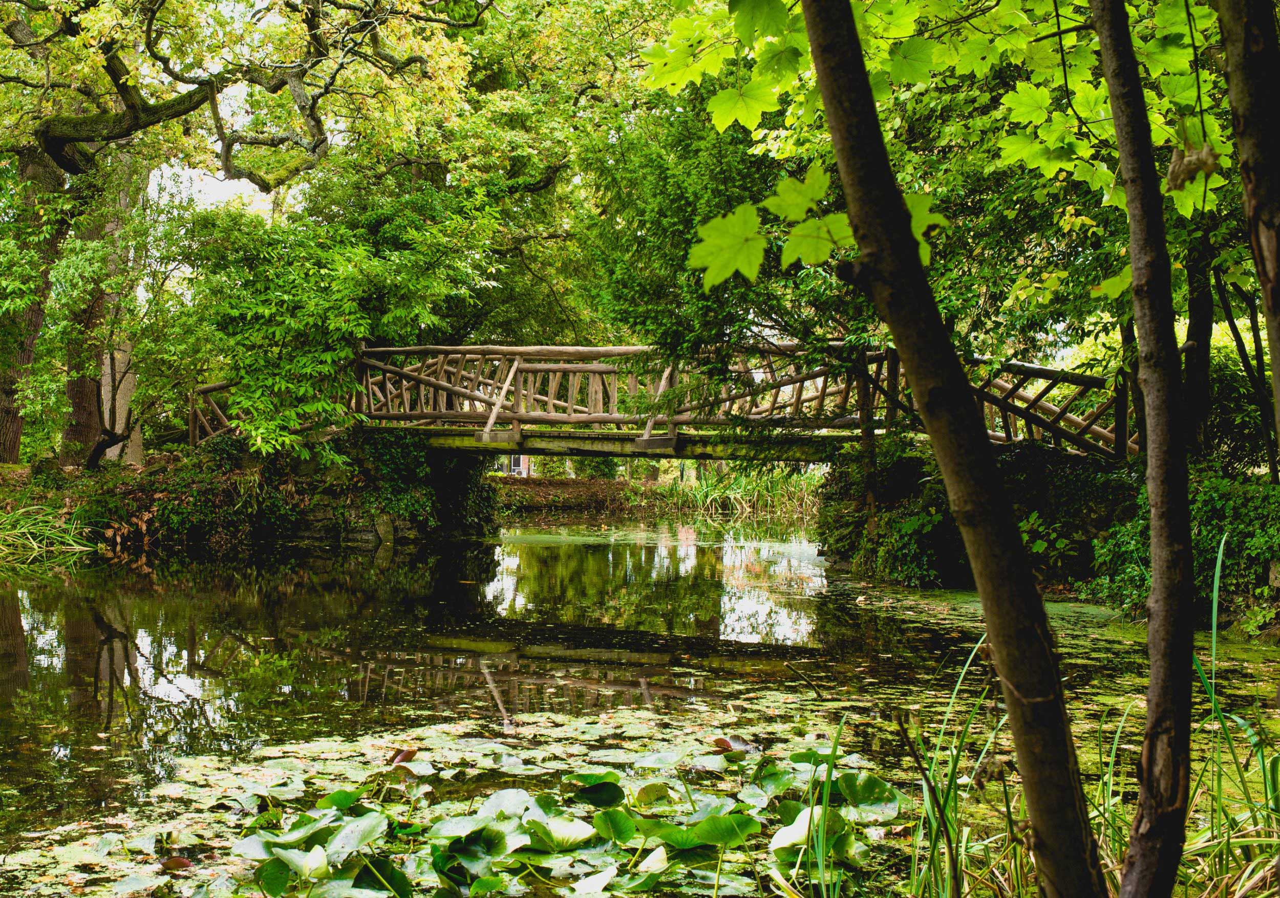 Luxury Cotswolds wedding venue offering exclusivity, elegance and stunning spaces for unforgettable celebrations.